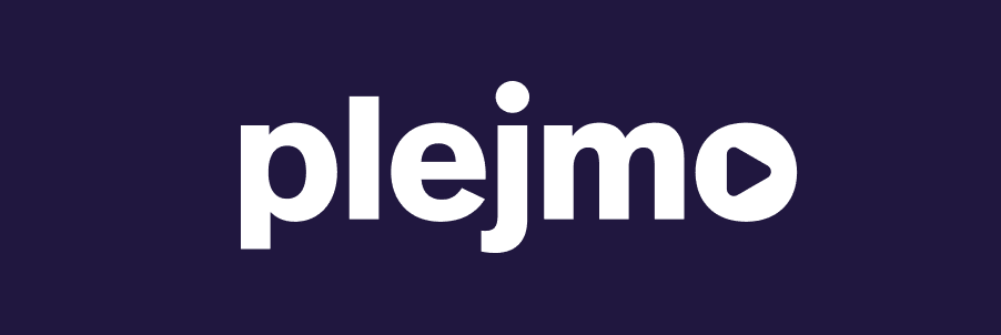 plejmo.com